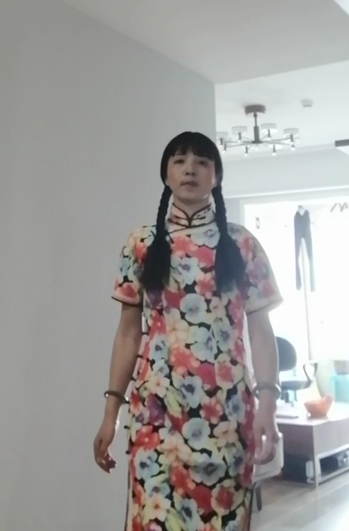 起起的第五张照片--宁波相亲服务中心