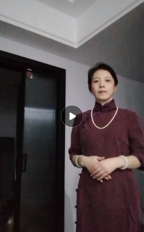 起起的第六张照片--宁波相亲服务中心