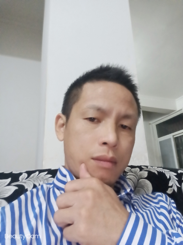 风雨40的第一张照片--宁波相亲服务中心