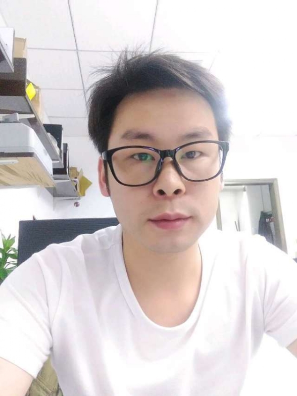 平凡的第二张照片--宁波相亲服务中心