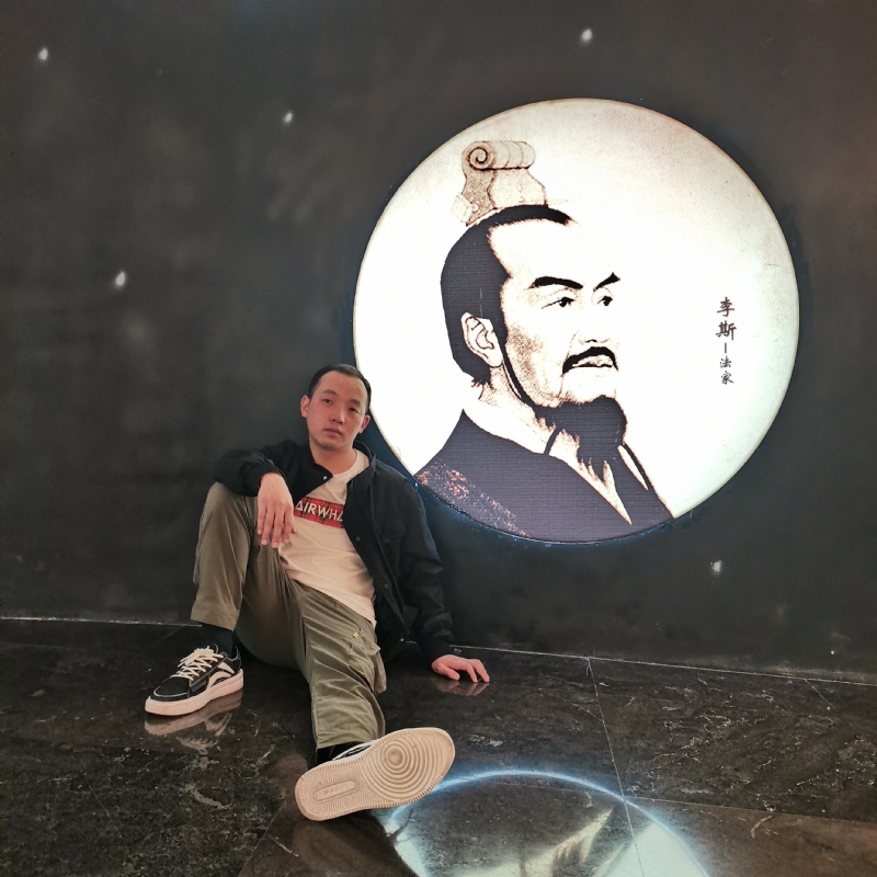 小灰灰的第一张照片--宁波相亲服务中心