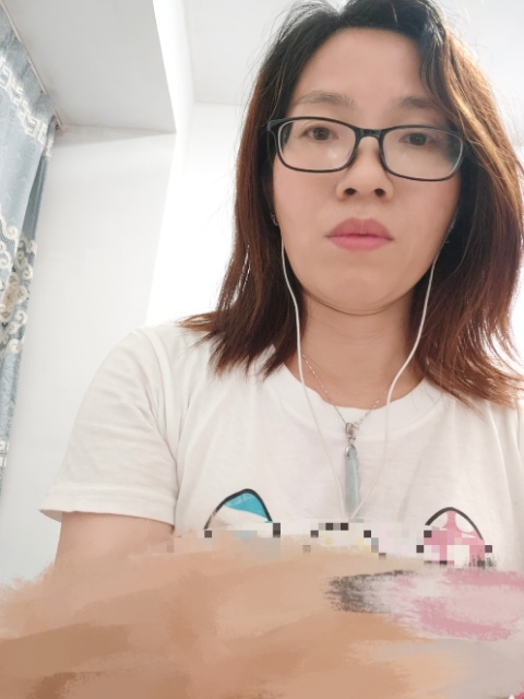 柠檬的第一张照片--宁波相亲服务中心