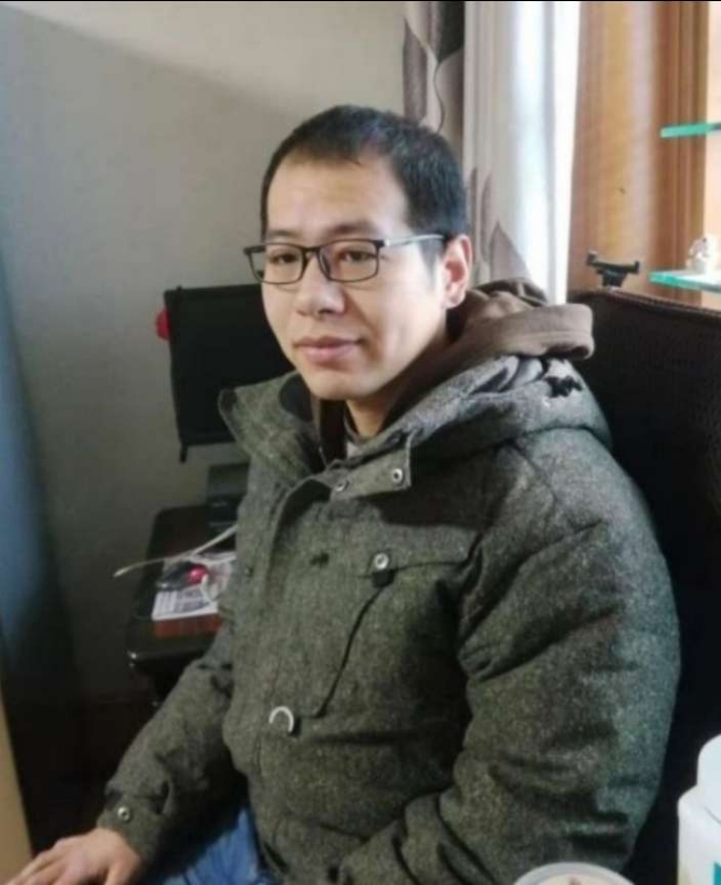 江湖难破的第一张照片--宁波相亲服务中心