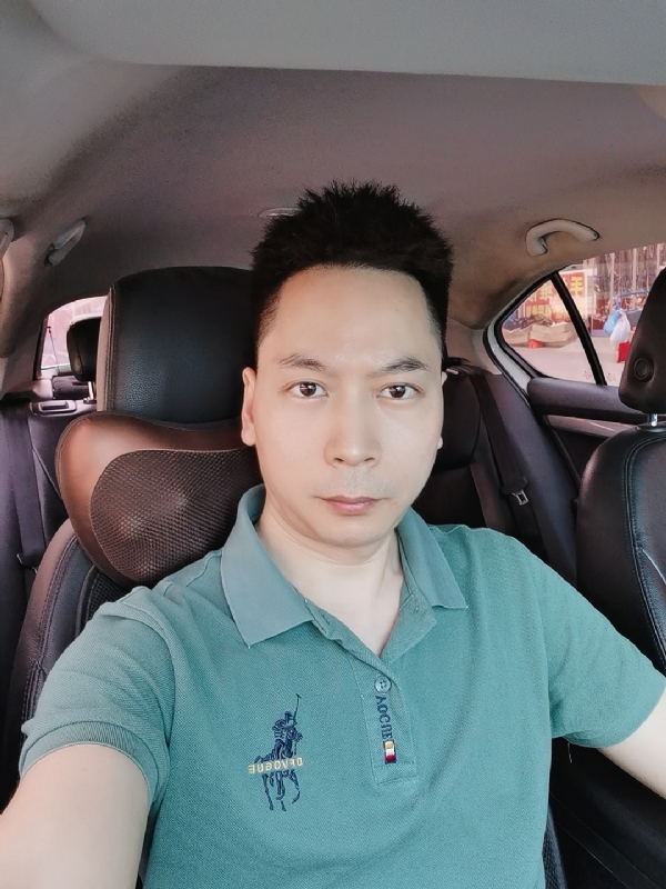 如果有缘的第二张照片--宁波相亲服务中心