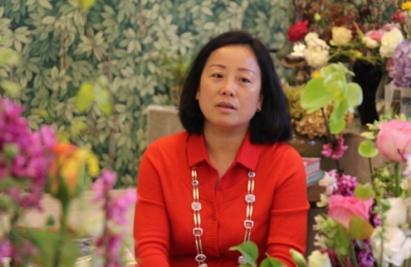 尔东的第二张照片--宁波相亲服务中心