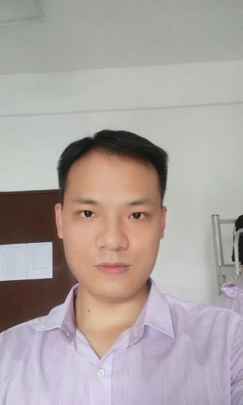 一个你的第二张照片--宁波相亲服务中心