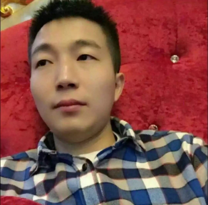 崩塌的信仰的第一张照片--宁波相亲服务中心