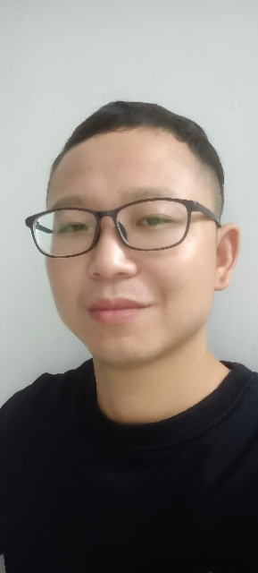 乌特拉的第一张照片--宁波相亲服务中心