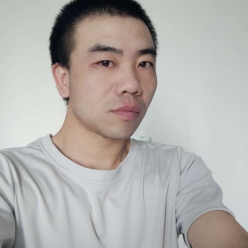 huakaihualuo的第一张照片--宁波相亲服务中心