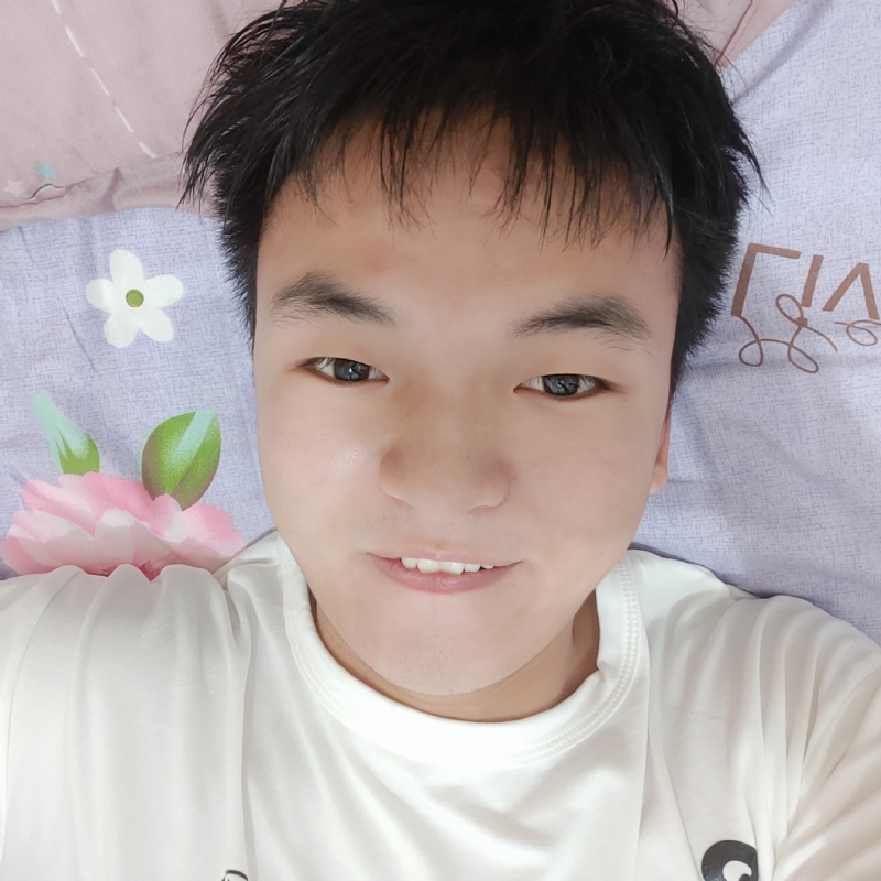 无名可取的第二张照片--宁波相亲服务中心