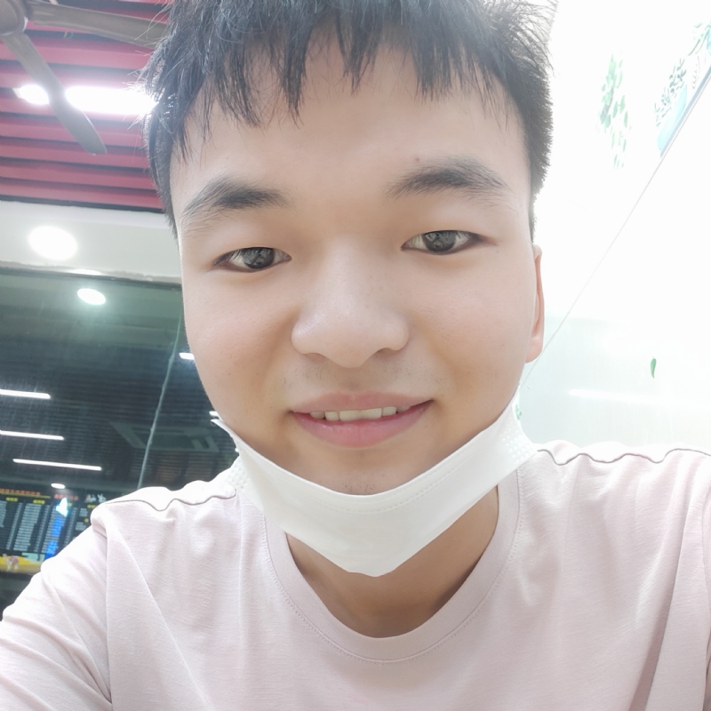 无名可取的第三张照片--宁波相亲服务中心