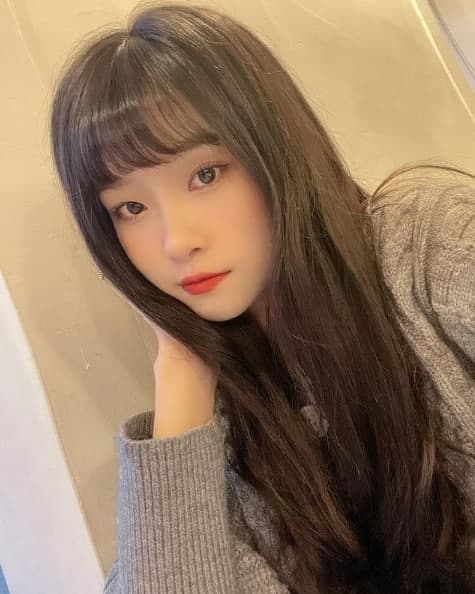 張思瑤外送茶的第一张照片--宁波相亲服务中心