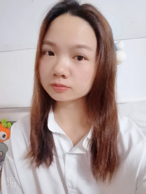 勿扰的第二张照片--宁波相亲服务中心