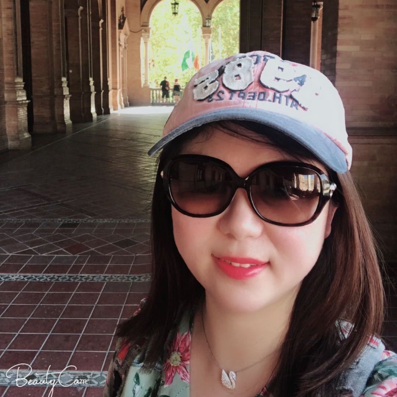 蓝蓝的天空的第一张照片--宁波相亲服务中心