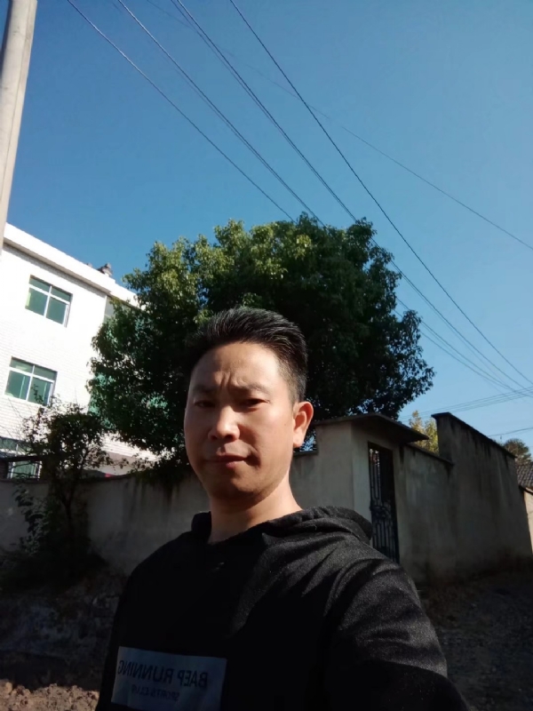 寻缘中的第二张照片--宁波相亲服务中心