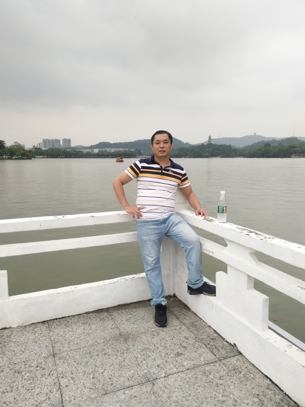 缘来是你的第一张照片--宁波相亲服务中心