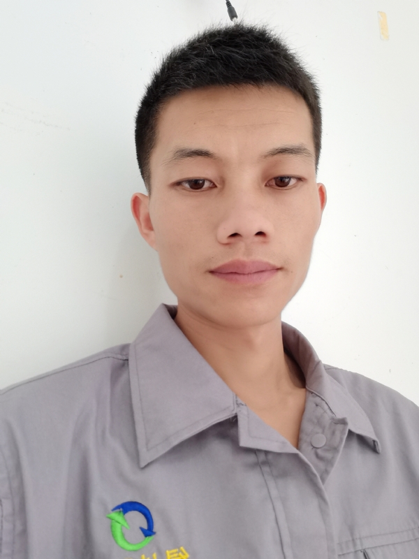 始于初见止于终老的第一张照片--宁波相亲服务中心