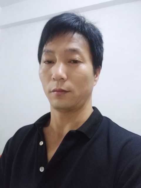 东惠的第一张照片--宁波相亲服务中心