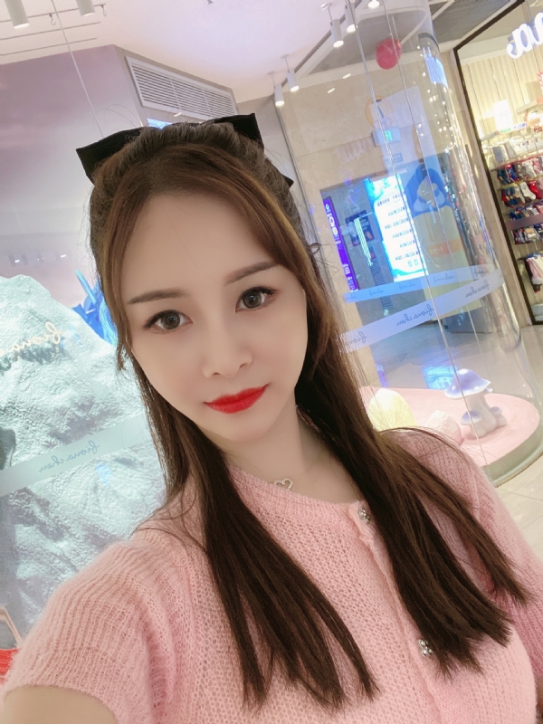 zz的第一张照片--宁波相亲服务中心