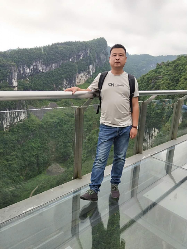 天使的第一张照片--宁波相亲服务中心