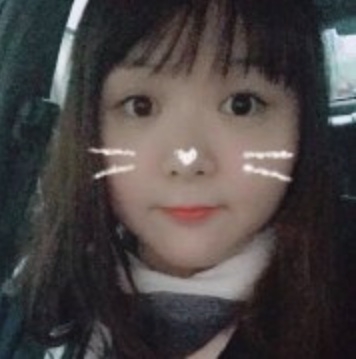 周书洋的第一张照片--宁波相亲服务中心