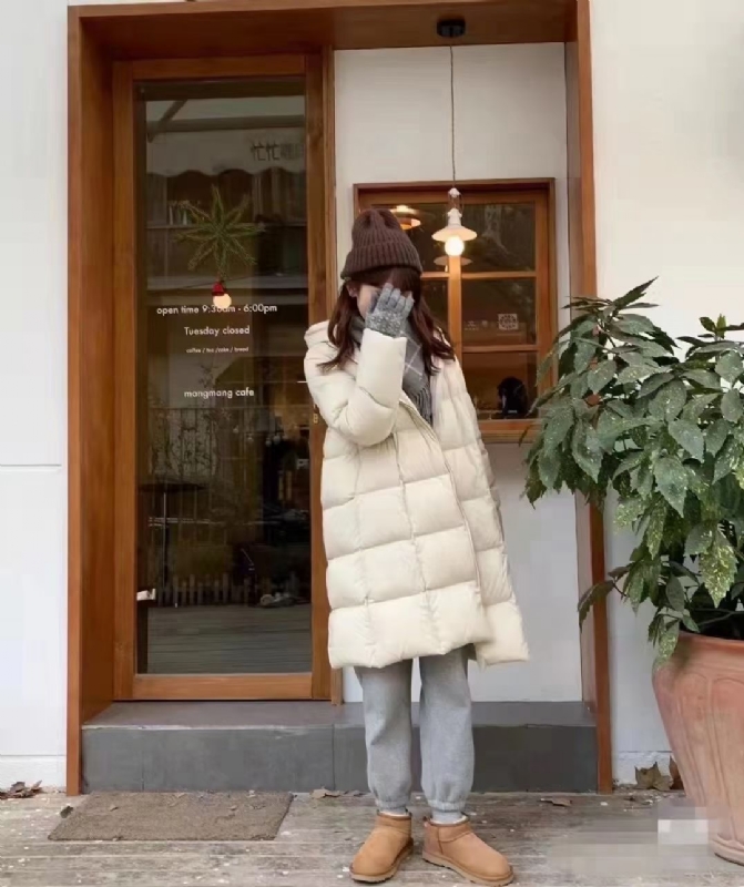 周书洋的第二张照片--宁波相亲服务中心