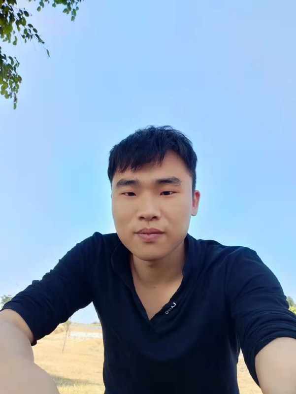 北的第二张照片--宁波相亲服务中心