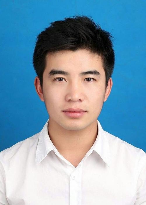 独自等待的第一张照片--宁波相亲服务中心