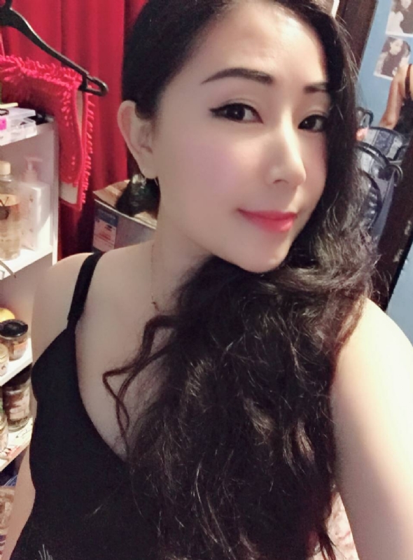 小女人的第一张照片--宁波相亲服务中心