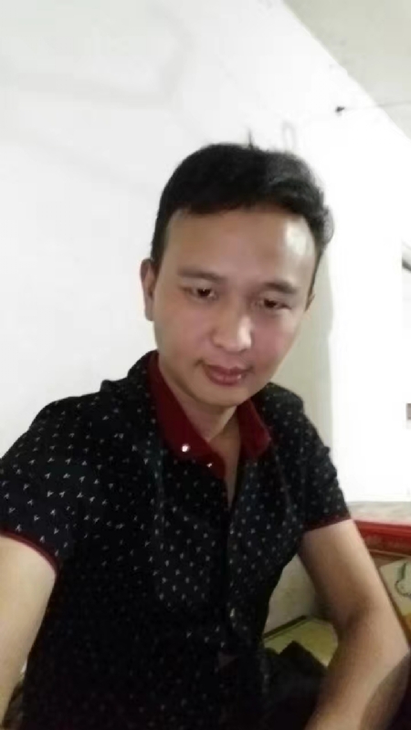 机械师的第一张照片--宁波相亲服务中心