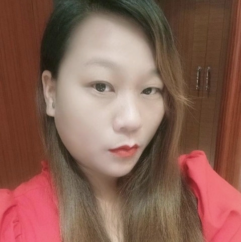 一点点的第一张照片--宁波相亲服务中心