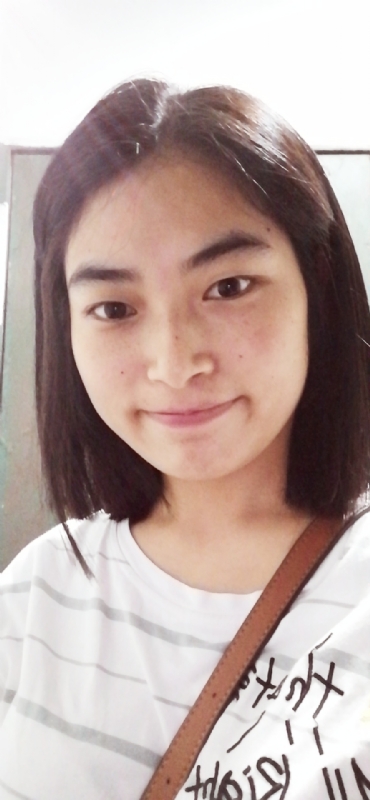 向日葵无一例外的第三张照片--宁波相亲服务中心