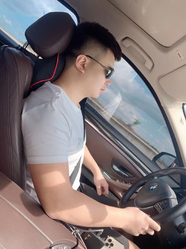 Di的第一张照片--宁波相亲服务中心