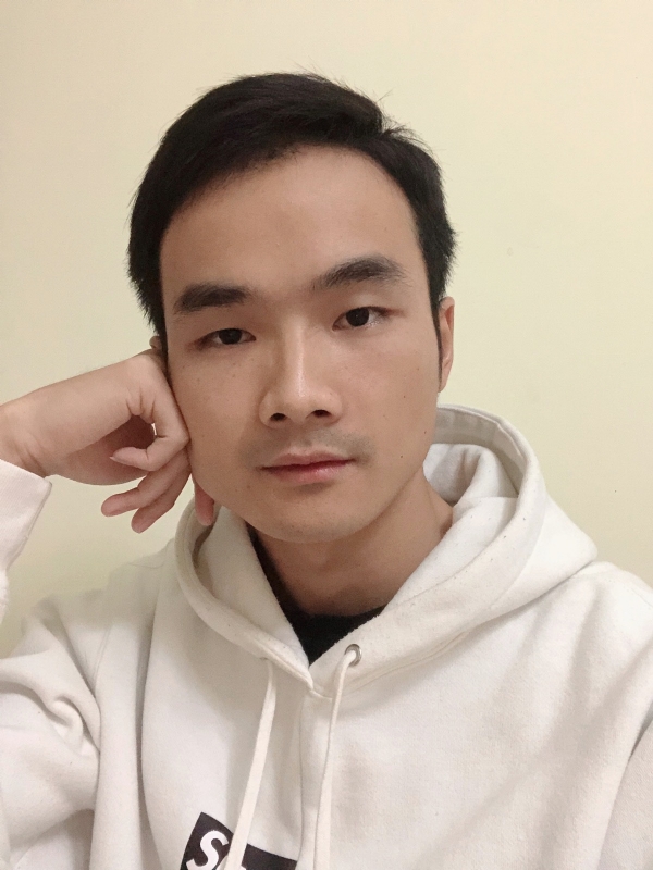 连名带姓的第一张照片--宁波相亲服务中心