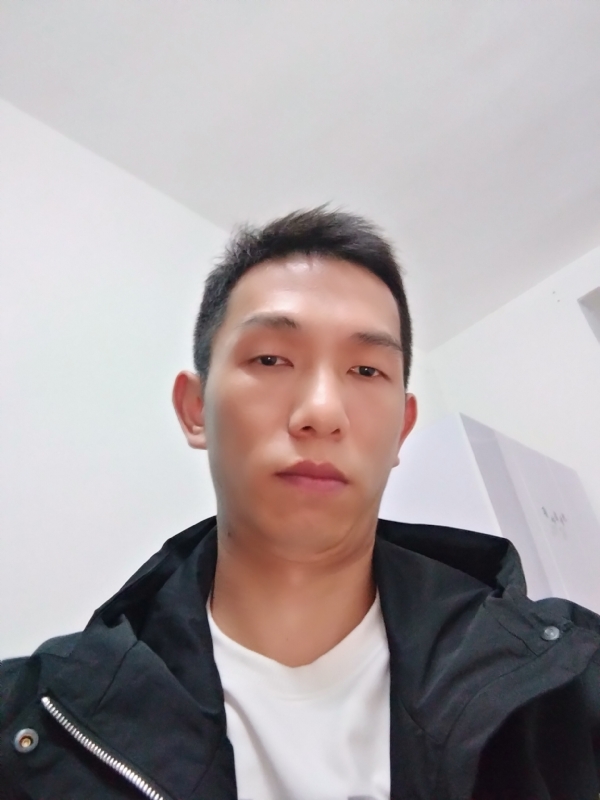 鬼迷心窍的第二张照片--宁波相亲服务中心