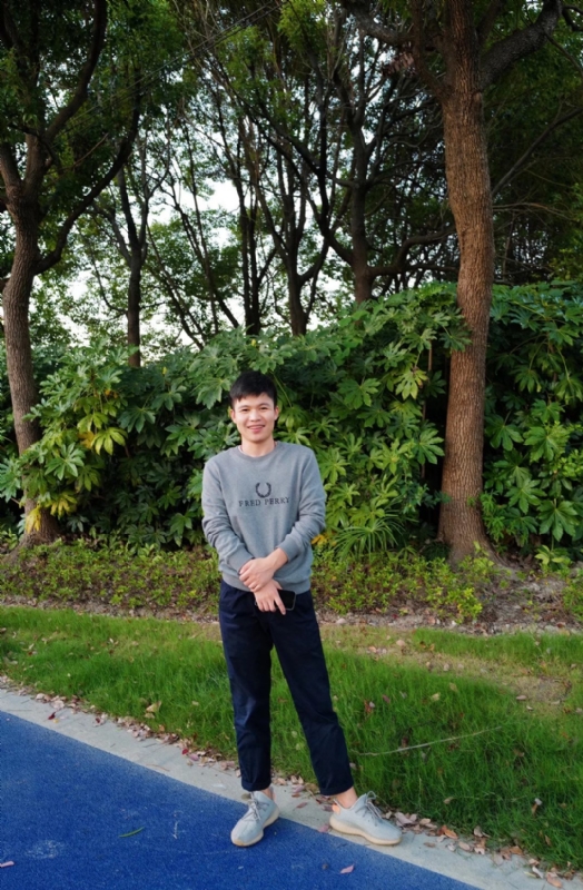 西窗的第二张照片--宁波相亲服务中心