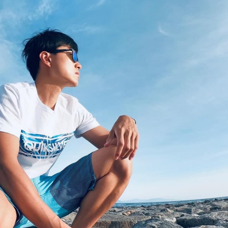 城南以南不在南的第一张照片--宁波相亲服务中心