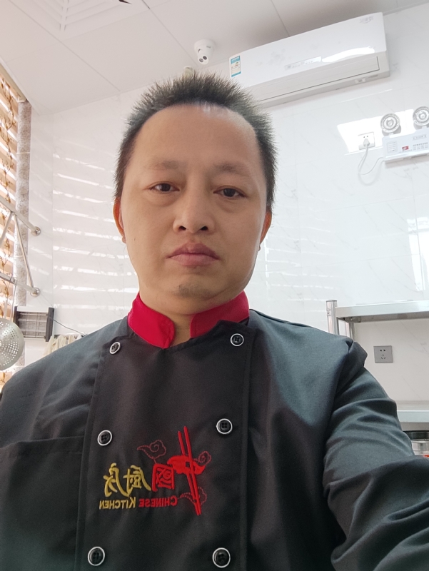 圆梦的第三张照片--宁波相亲服务中心