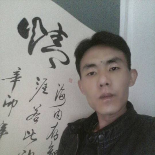 回头太难的第一张照片--宁波相亲服务中心