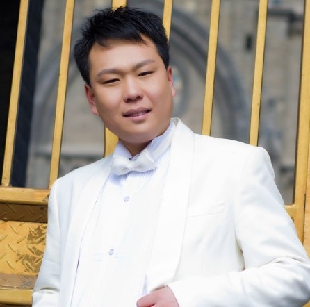 善良老男孩的第四张照片--宁波相亲服务中心