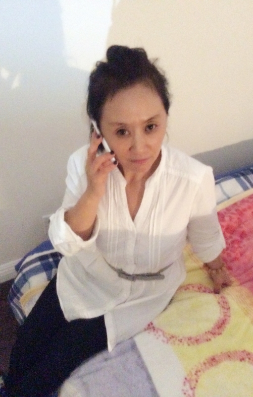 一鑫的第一张照片--宁波相亲服务中心