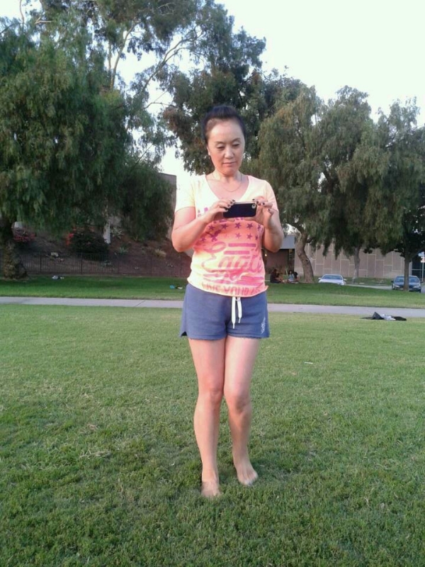 一鑫的第二张照片--宁波相亲服务中心