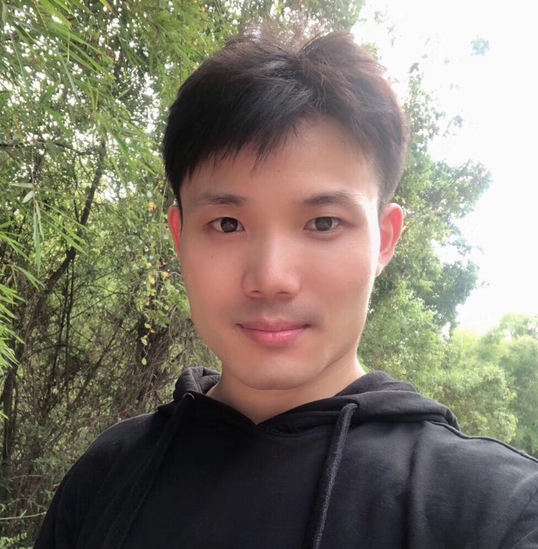 阳光??的第一张照片--宁波相亲服务中心