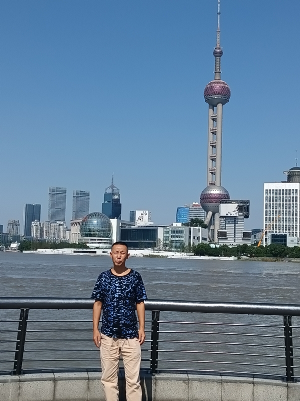 伪装浪漫的第一张照片--宁波相亲服务中心