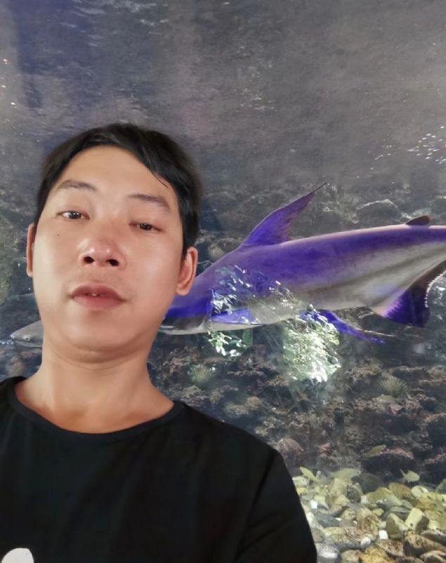 李阿平的第二张照片--宁波相亲服务中心