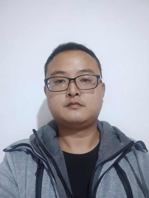 爱在一瞬间的第一张照片--宁波相亲服务中心