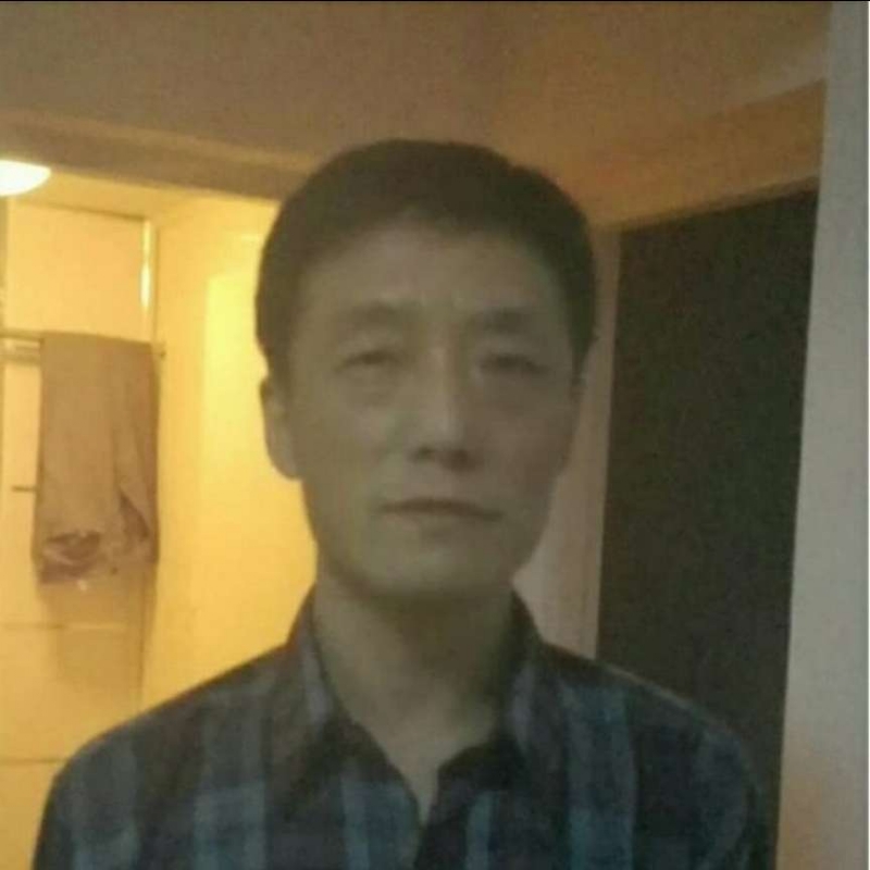 情未了的第一张照片--宁波相亲服务中心