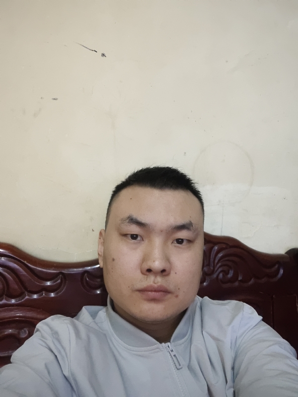 百里登风的第二张照片--宁波相亲服务中心