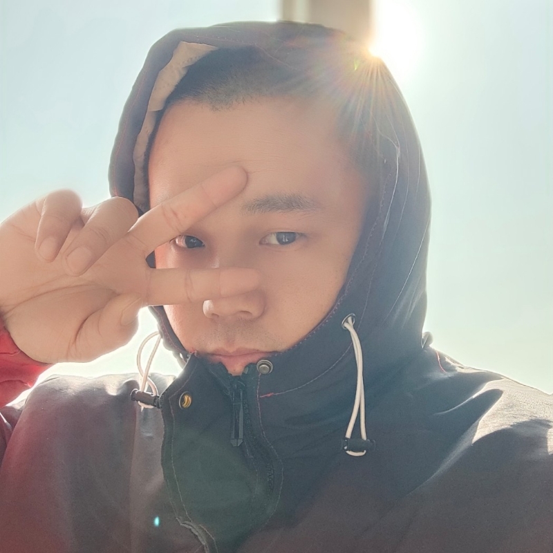 小糊涂的第一张照片--宁波相亲服务中心