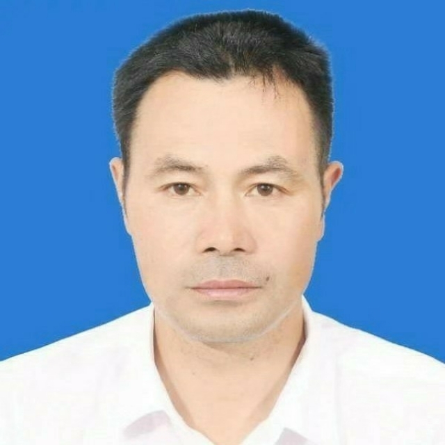 张焱景的第一张照片--宁波相亲服务中心